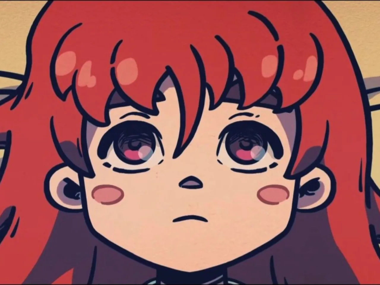 dépression