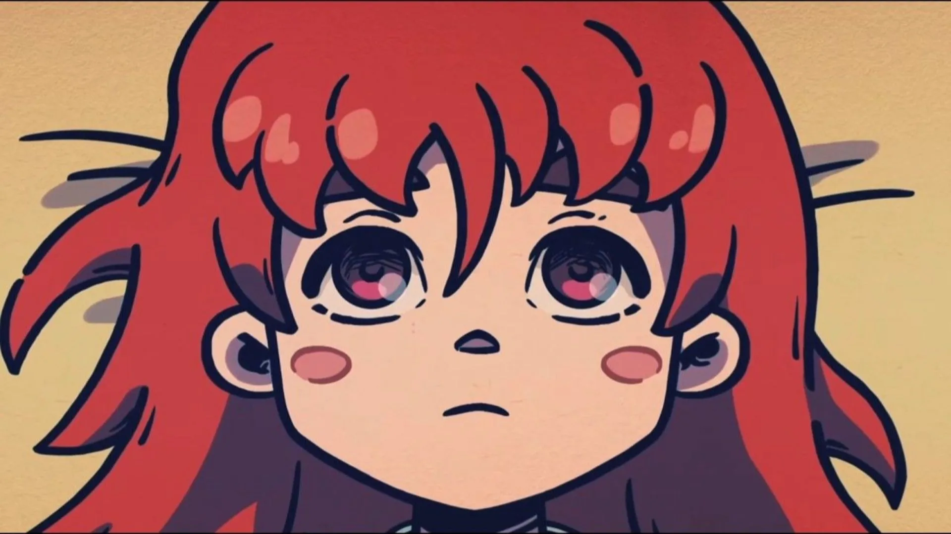 dépression