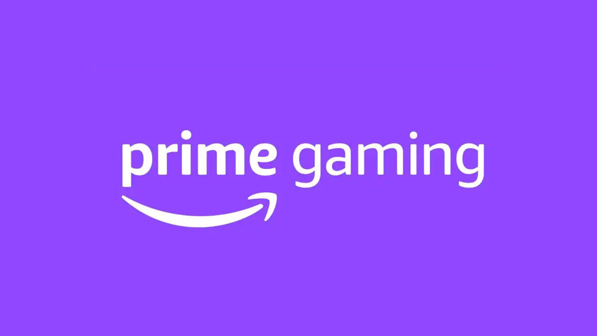 Associer son compte Amazon à son compte Twitch (Prime Gaming)