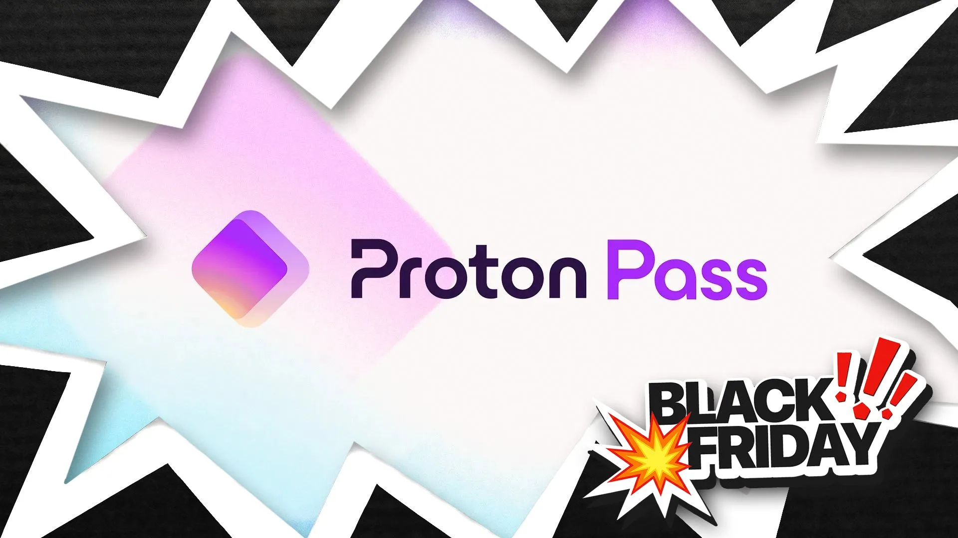 Proton Pass