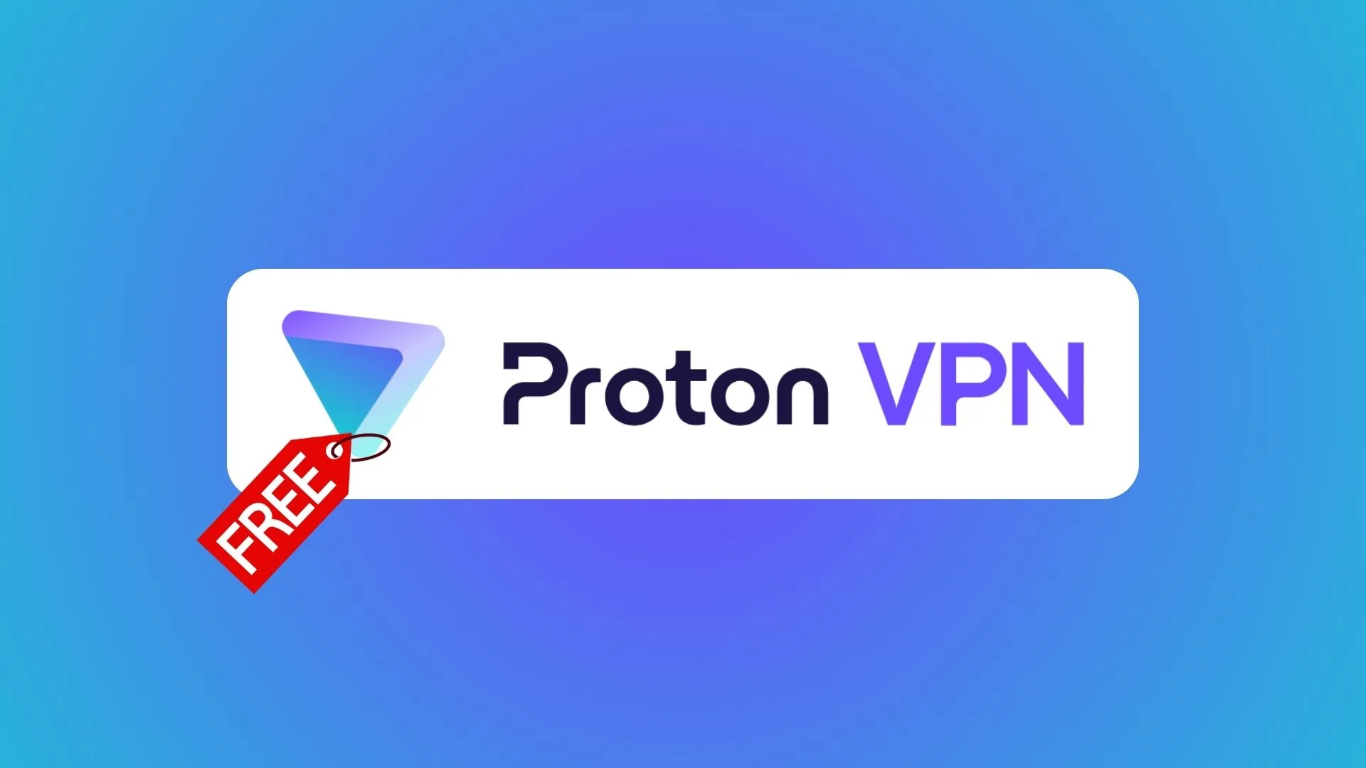 proton vpn plus gratuit