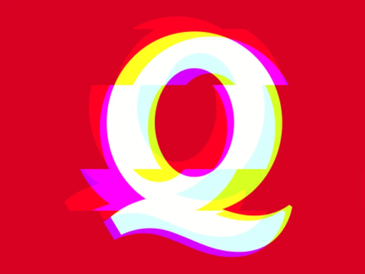 quick