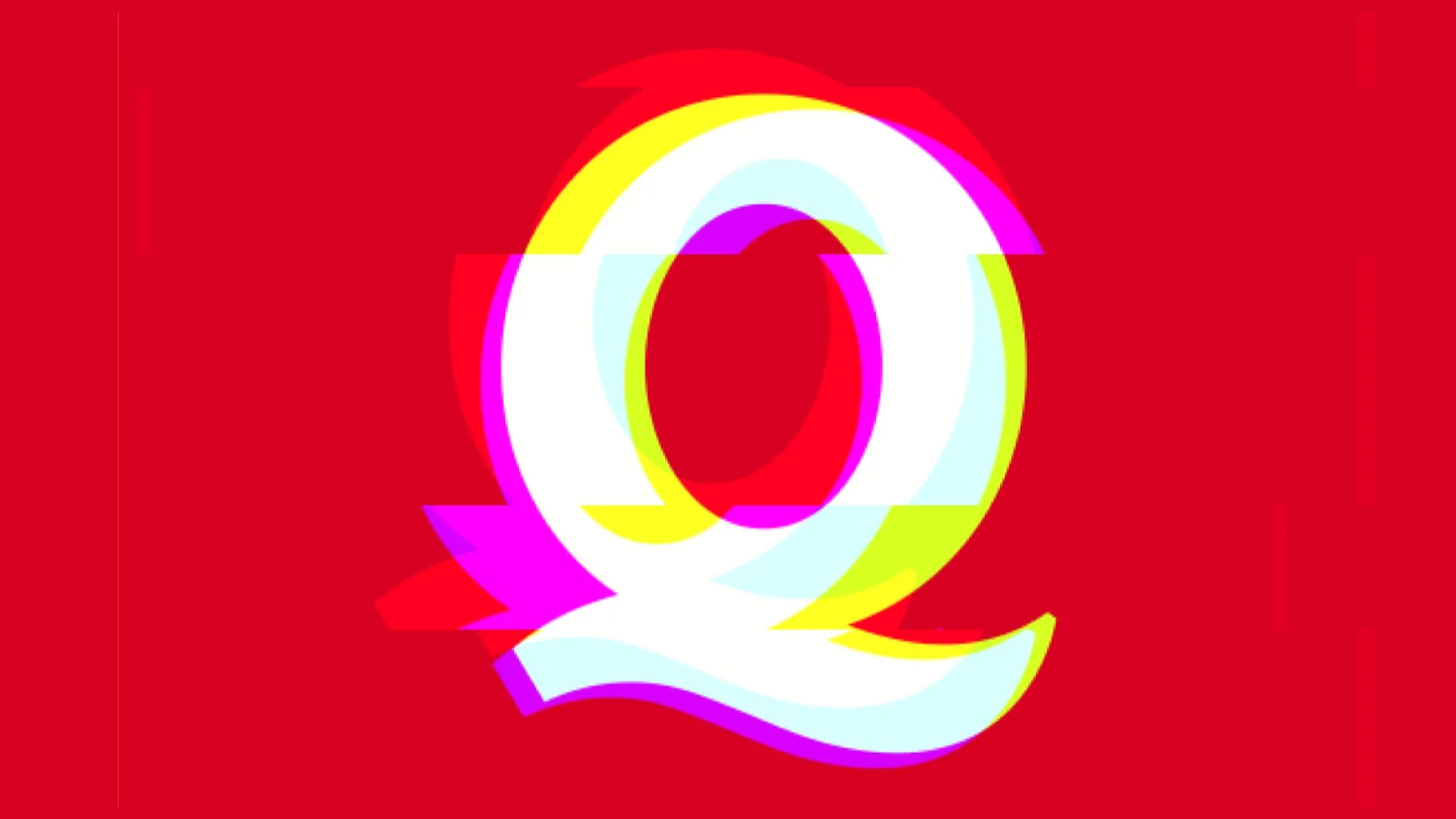 quick