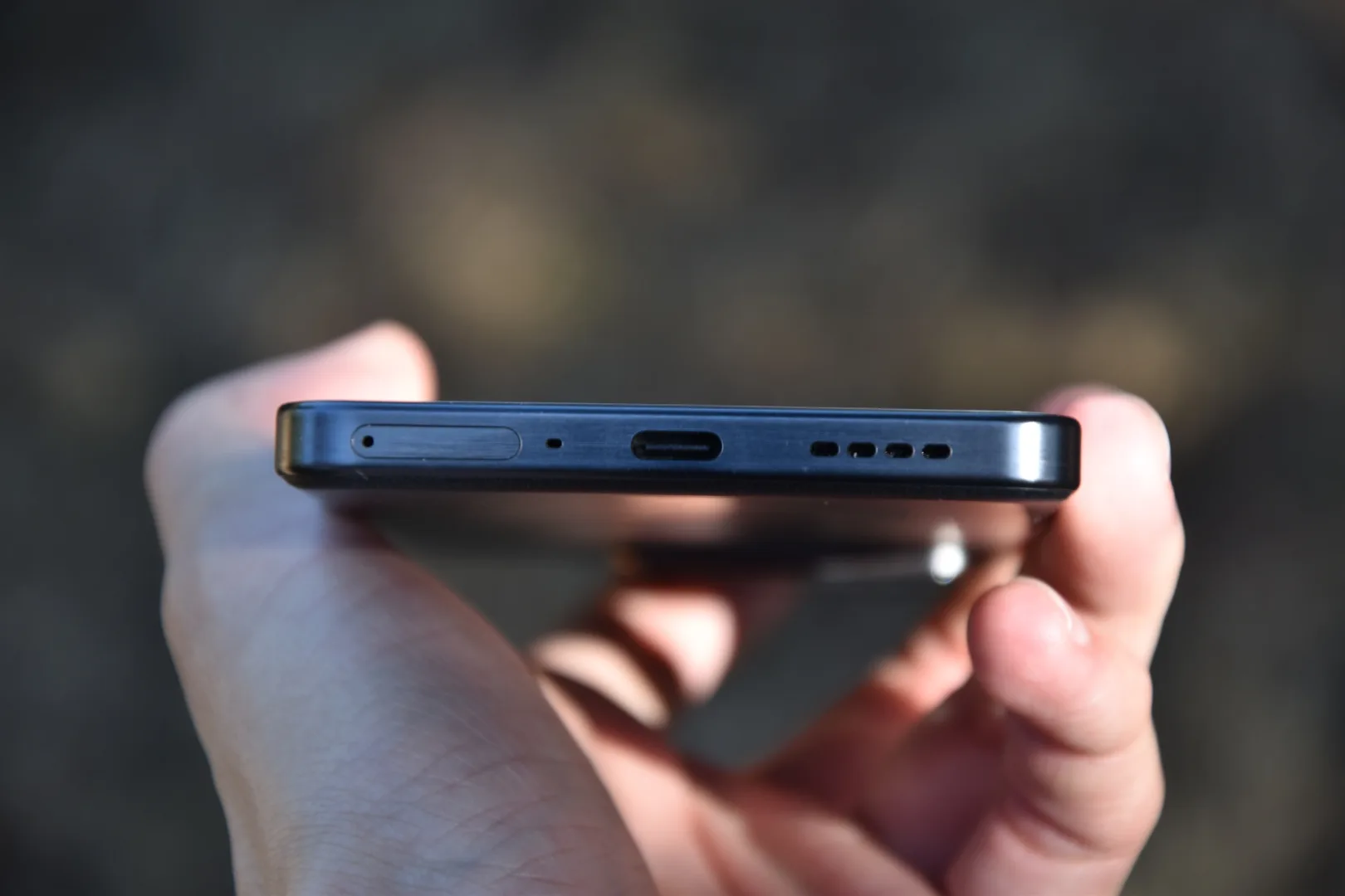 realme gt 7