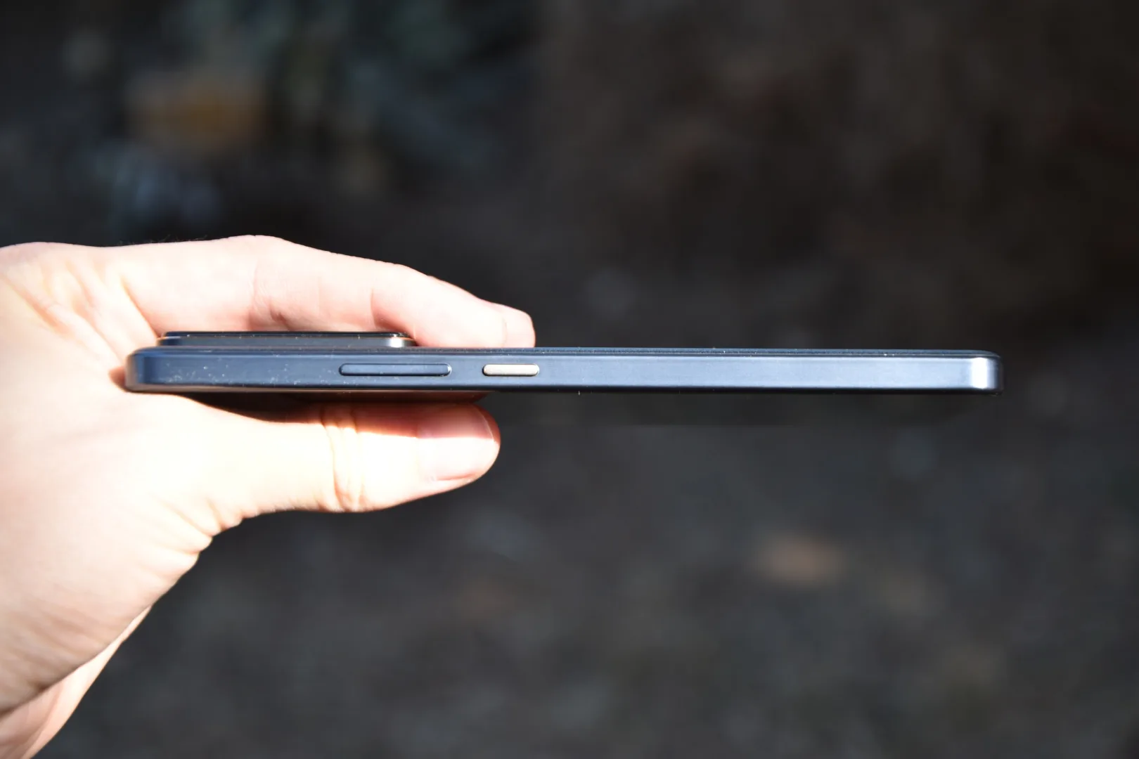 realme gt 7