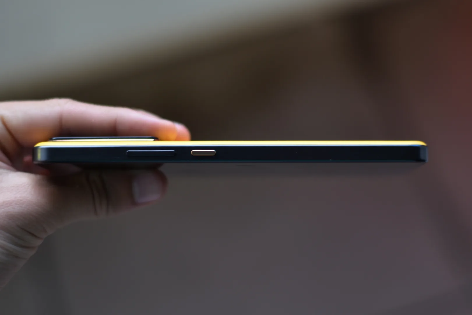 realme GT 7T
