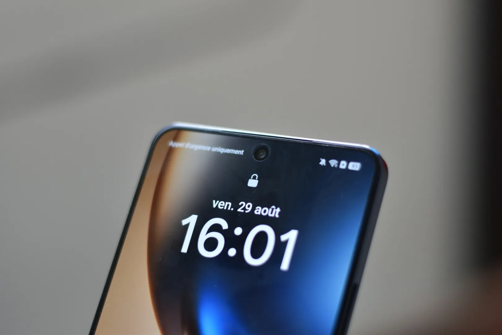 realme GT 7T