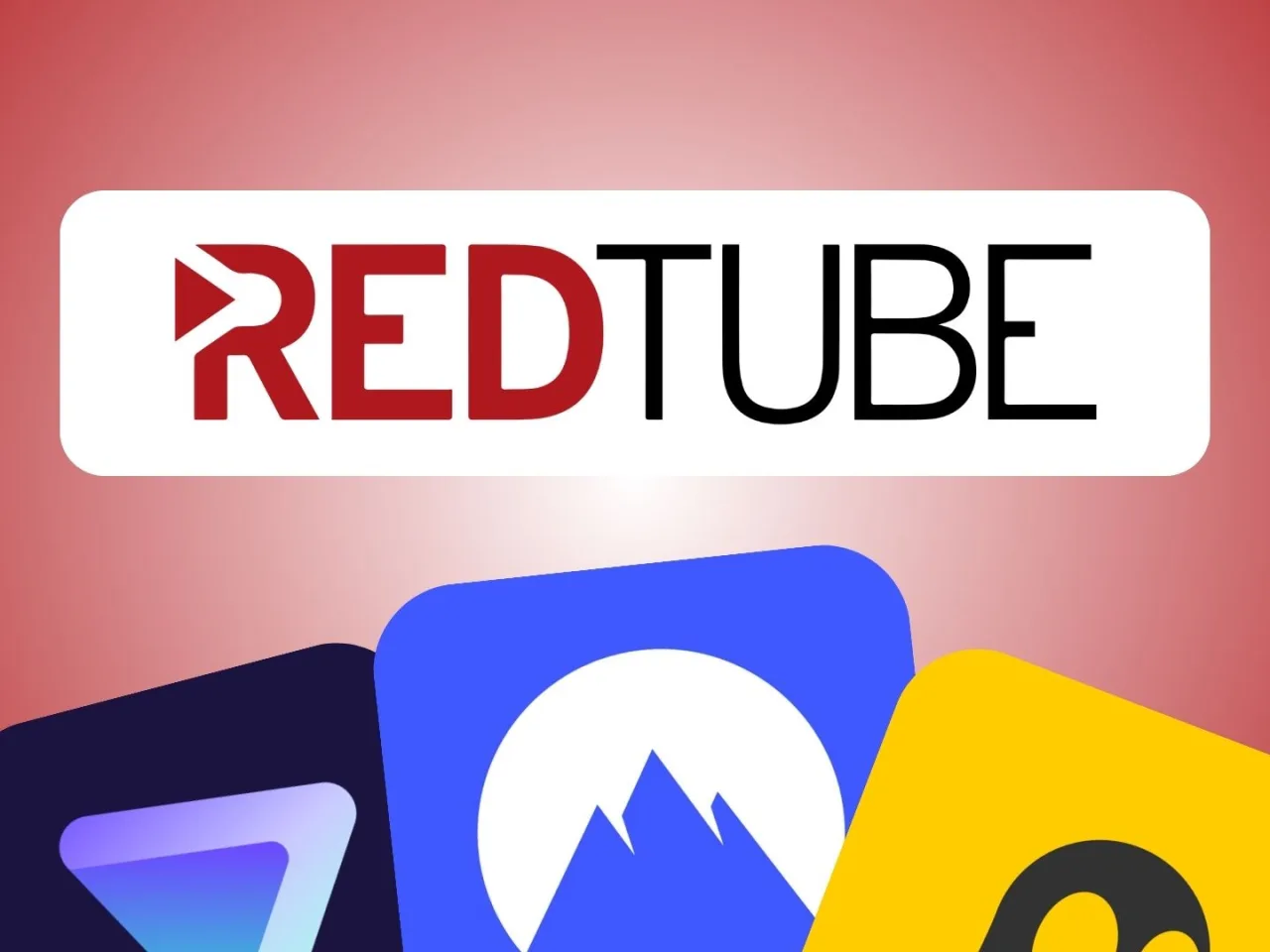 redtube