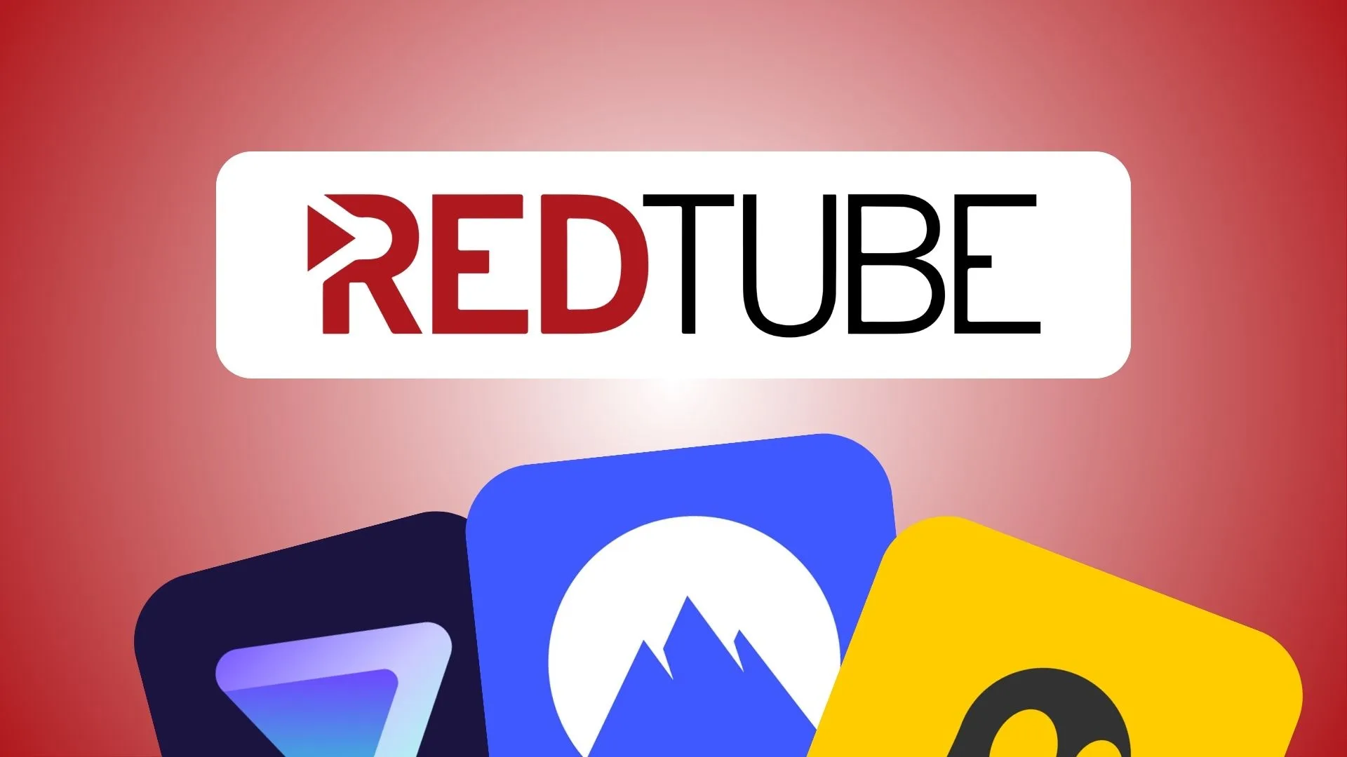 redtube