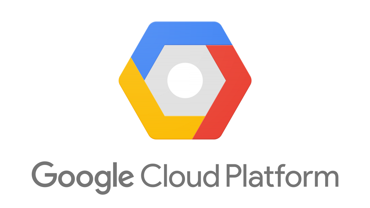 Testez l’intelligence artificielle de Google : Cloud Vision !