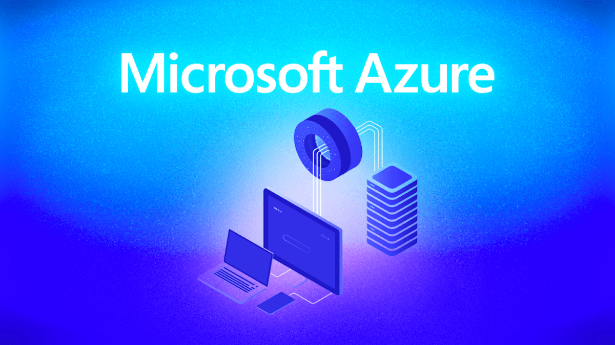 Comprendre la mise en réseau Microsoft Azure