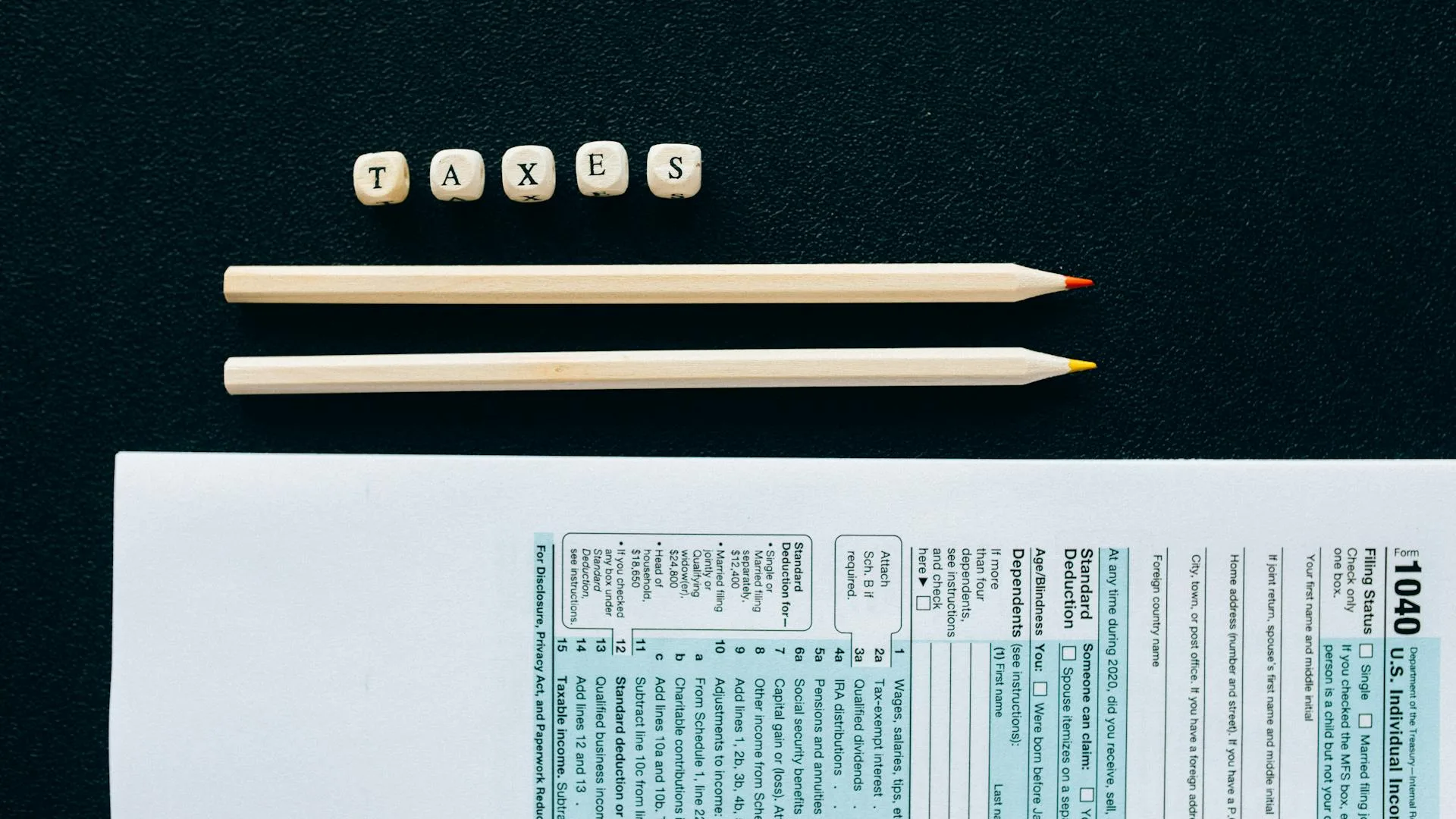 retenue source dividendes taux conventionnel