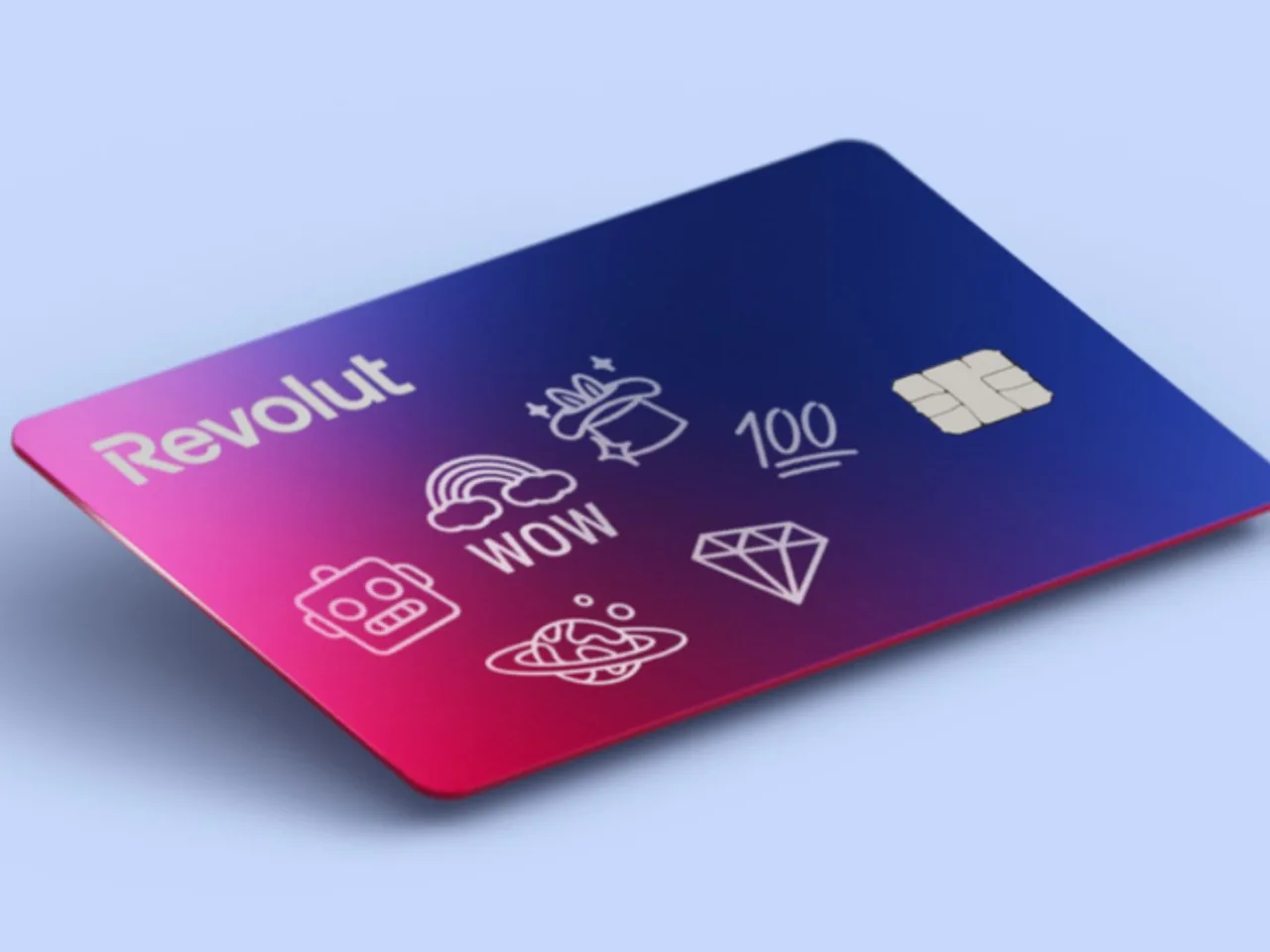 revolut