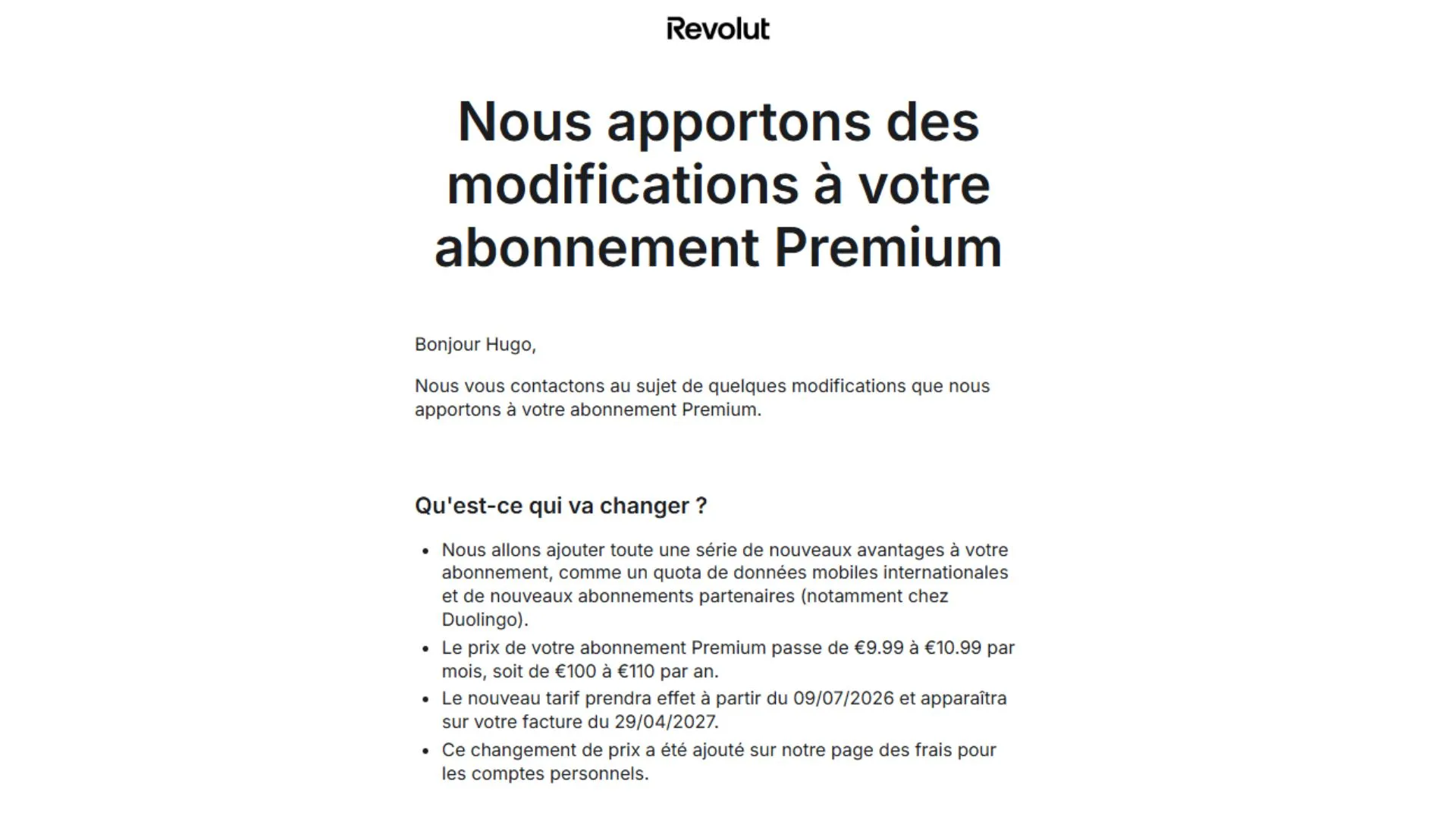 Revolut