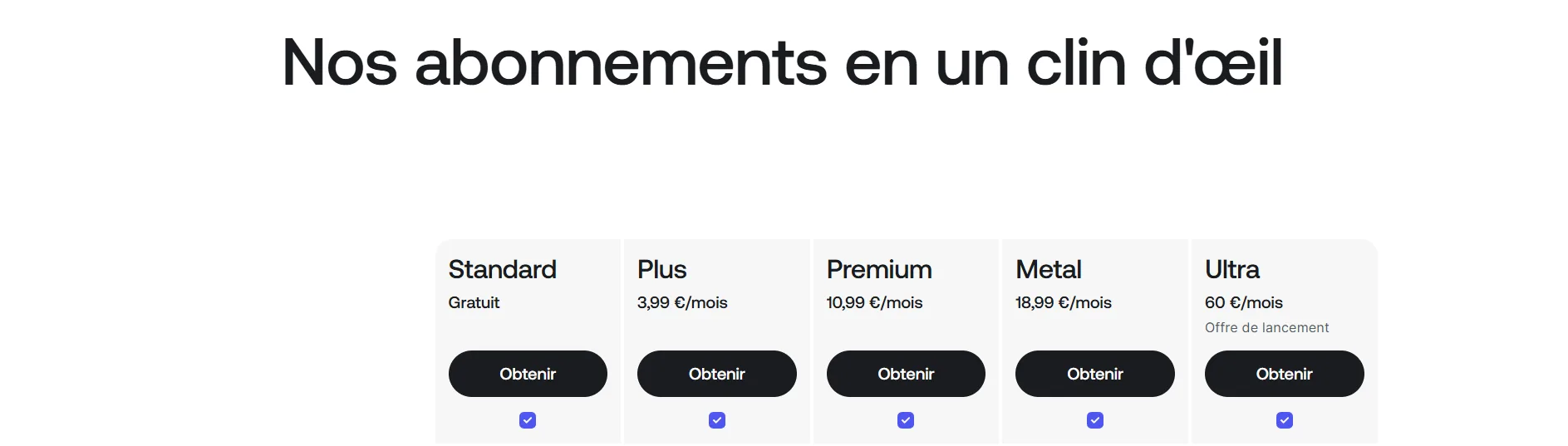 Revolut