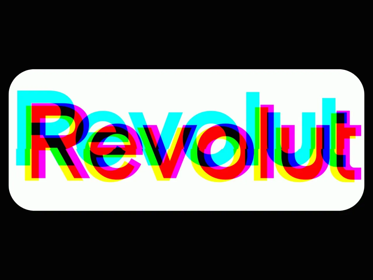 revolut
