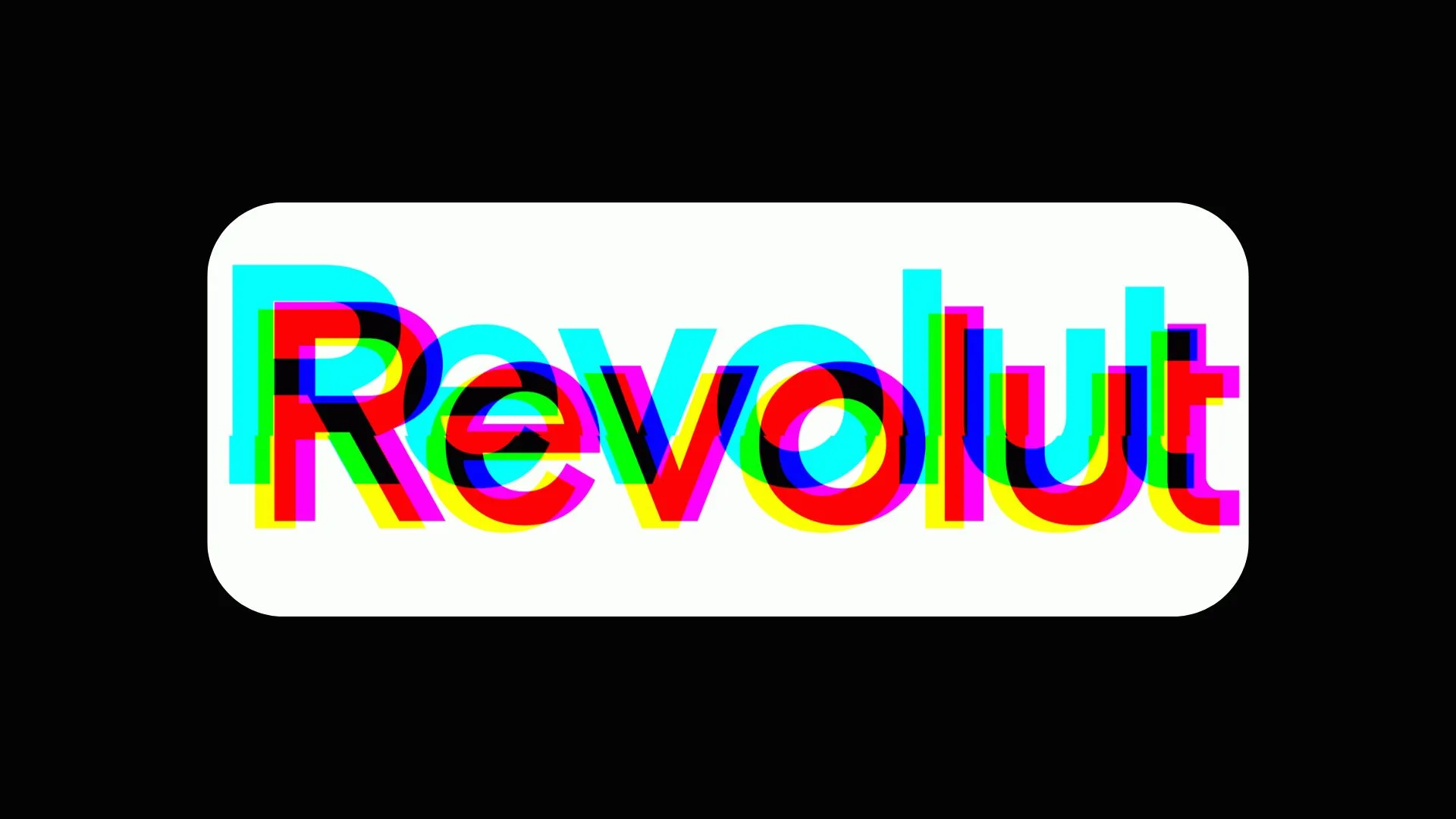 revolut