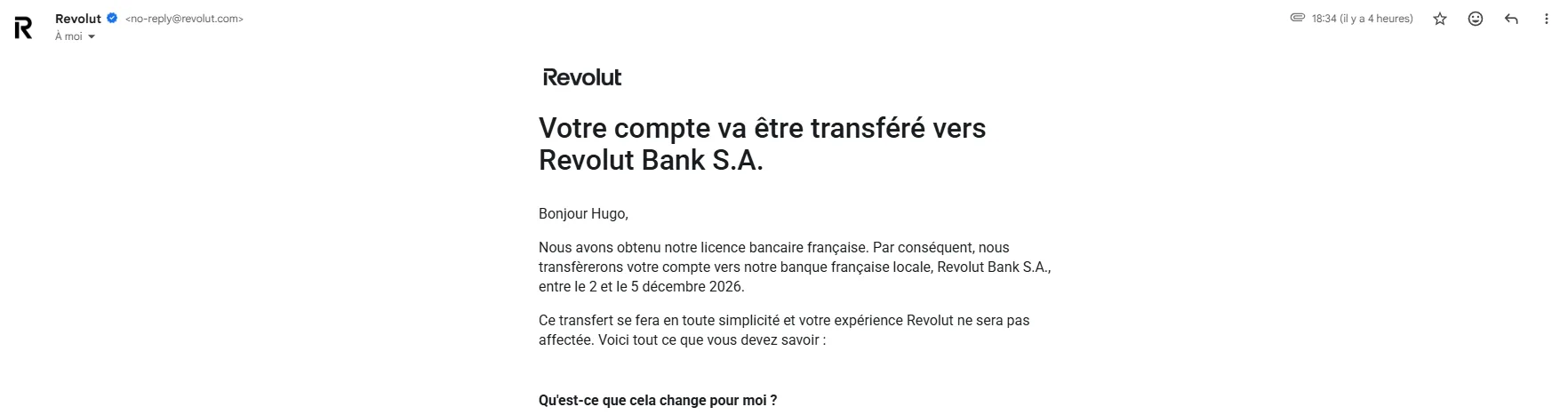 revolut