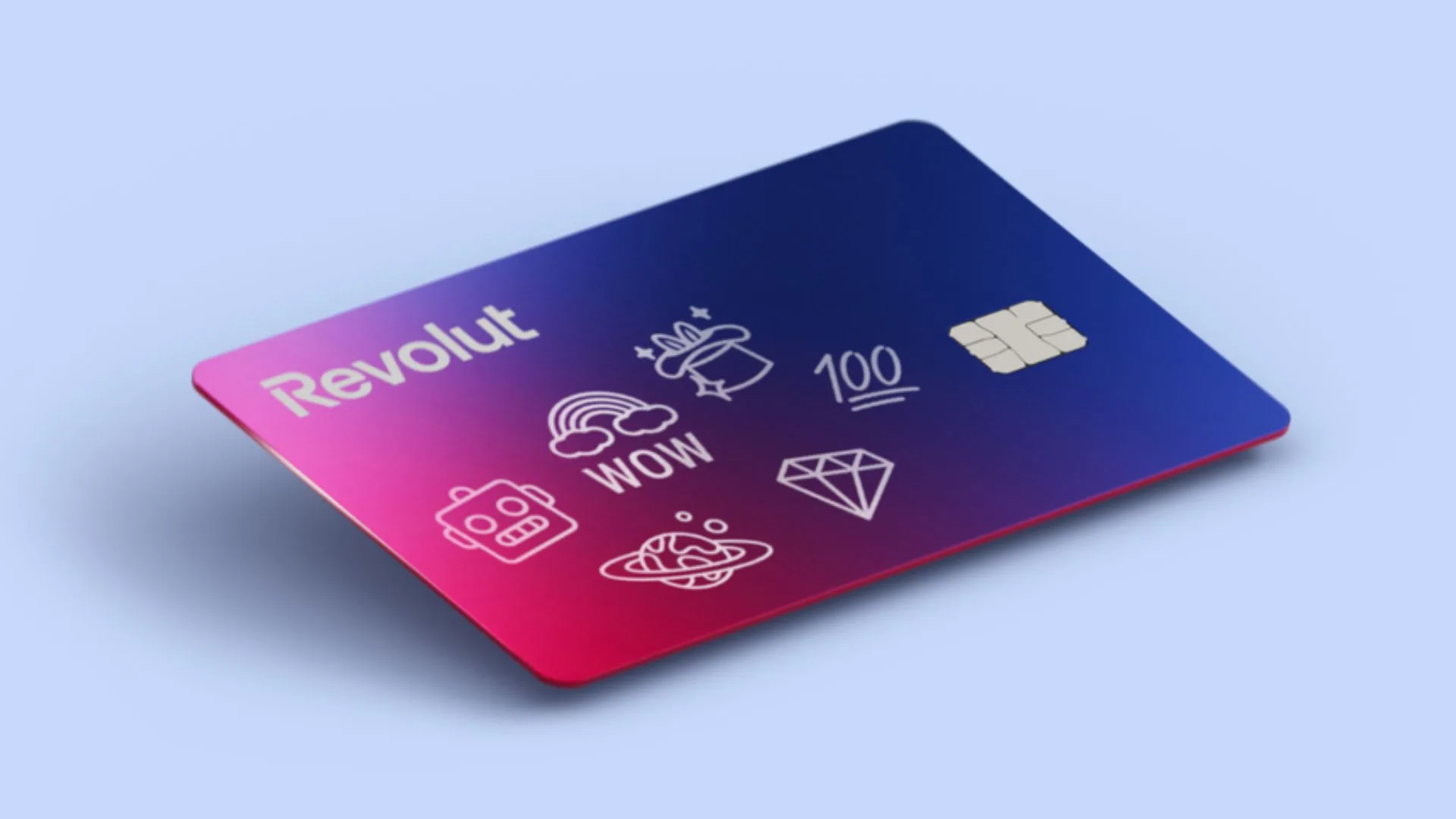 revolut