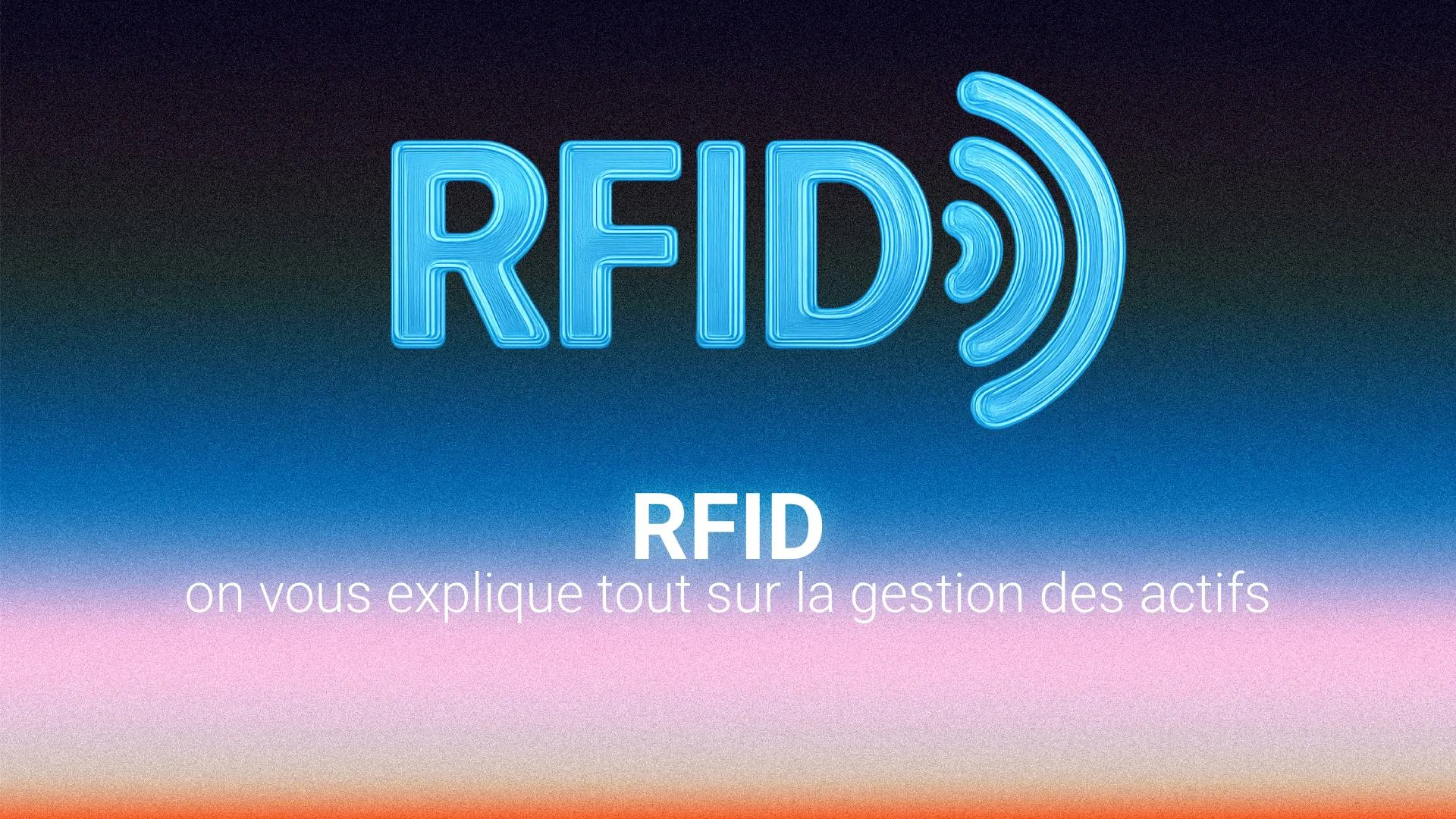 rfid