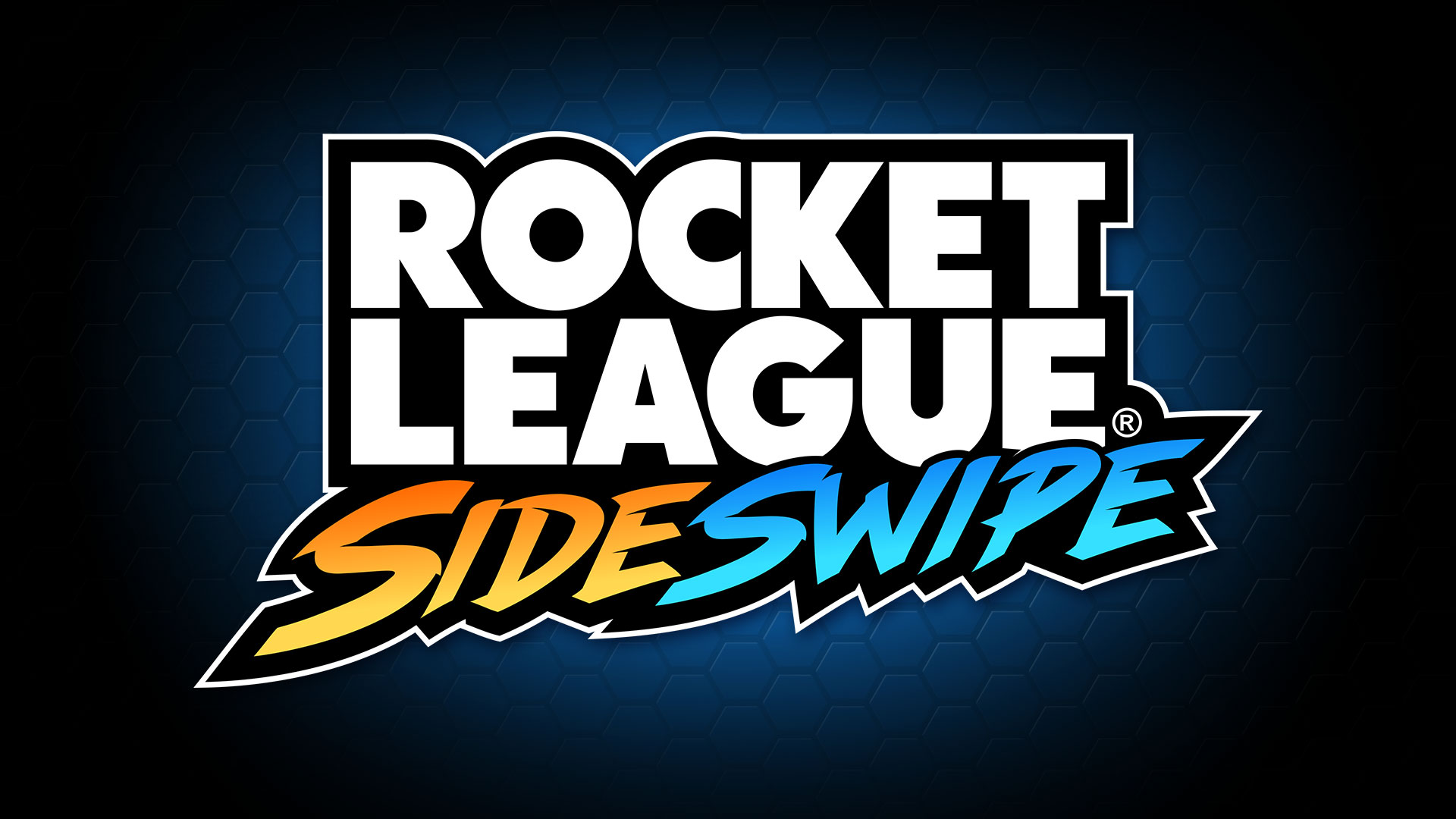 Rocket League Sideswipe : la version mobile de Rocket League annoncée !