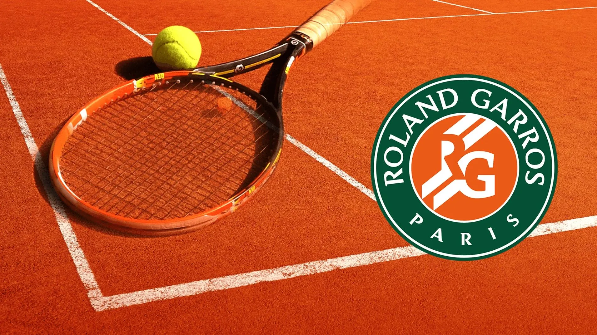 roland garros