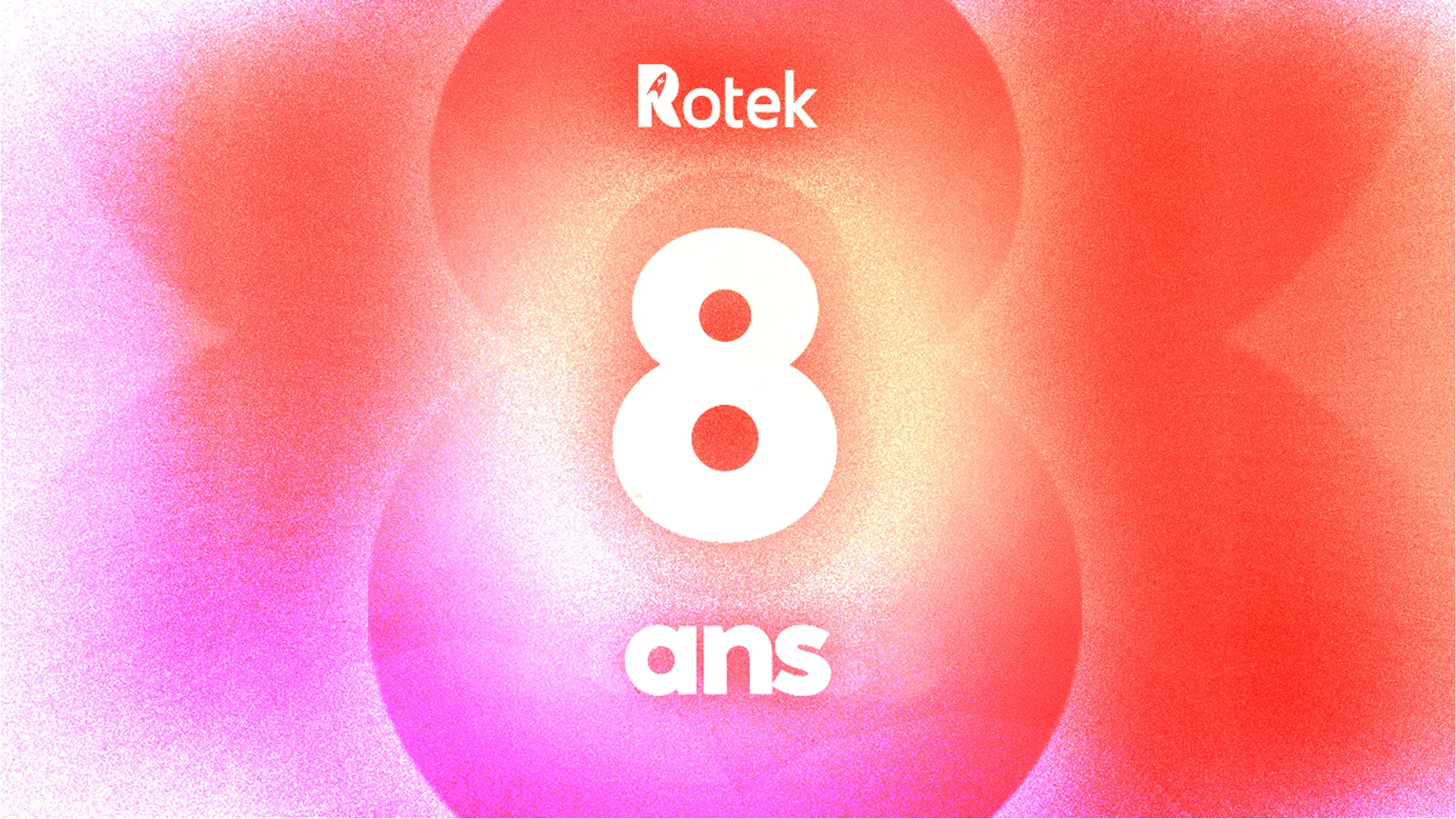 rotek