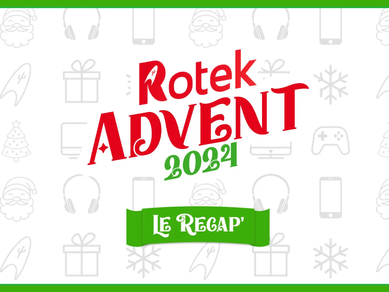 rotekadvent 2024