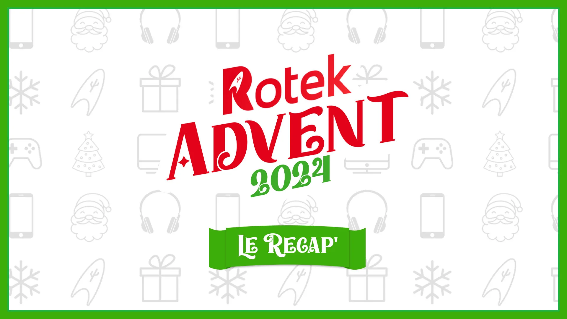 rotekadvent 2024