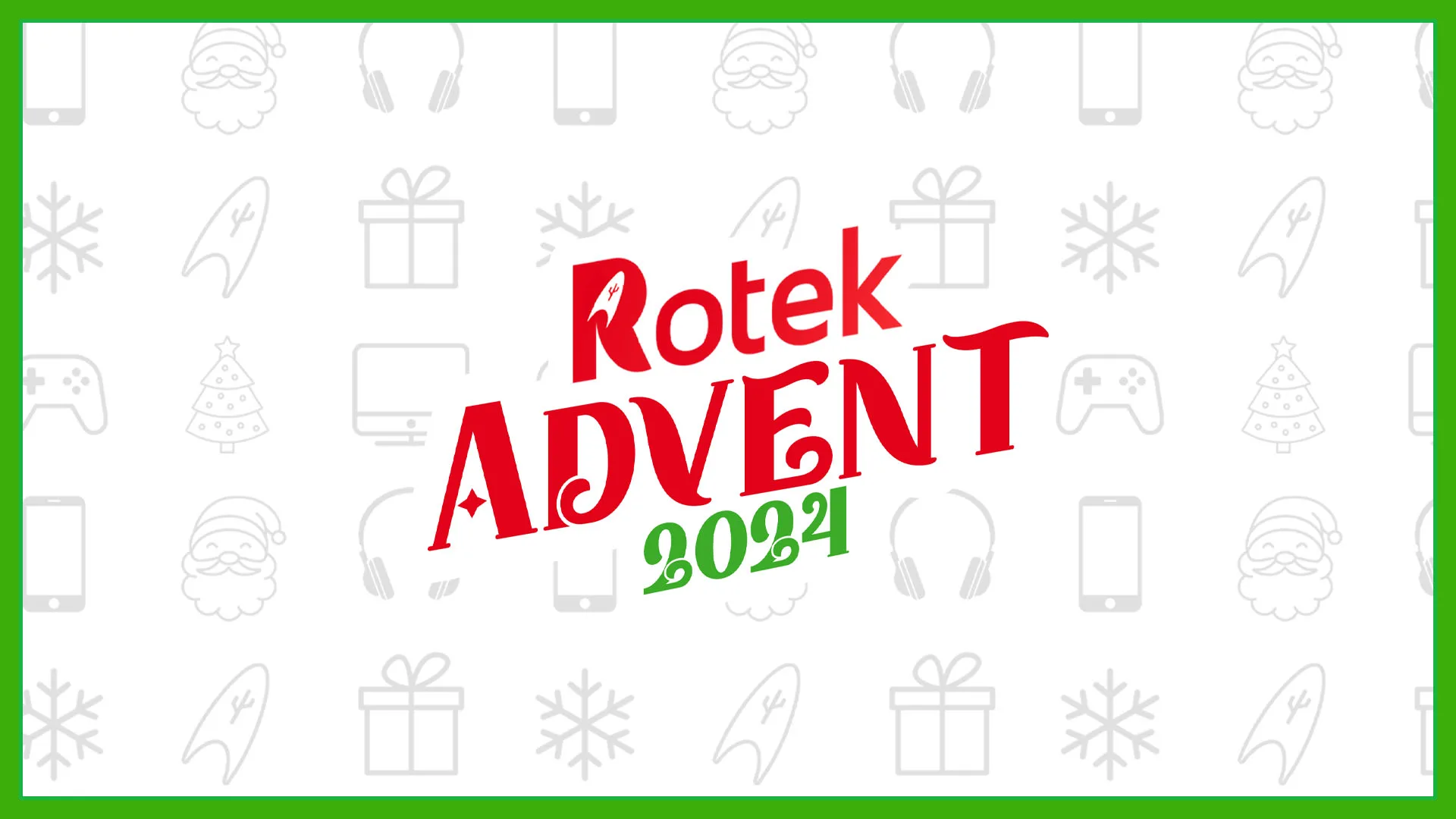 rotekadvent 2024