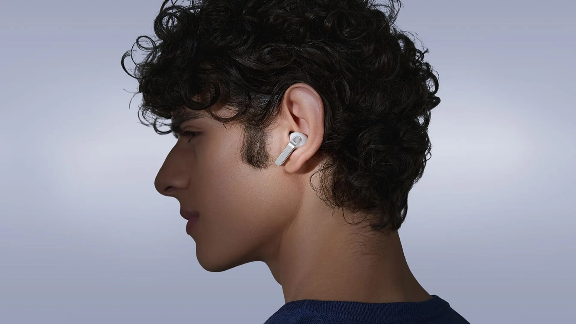Samsung Galaxy Buds 4 Pro