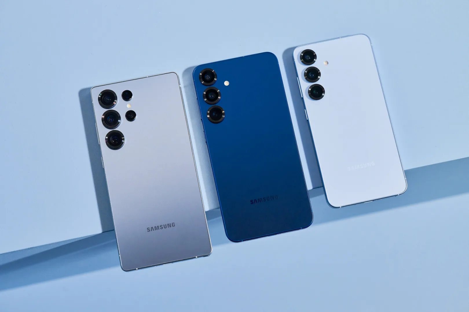 Samsung s25 ultra