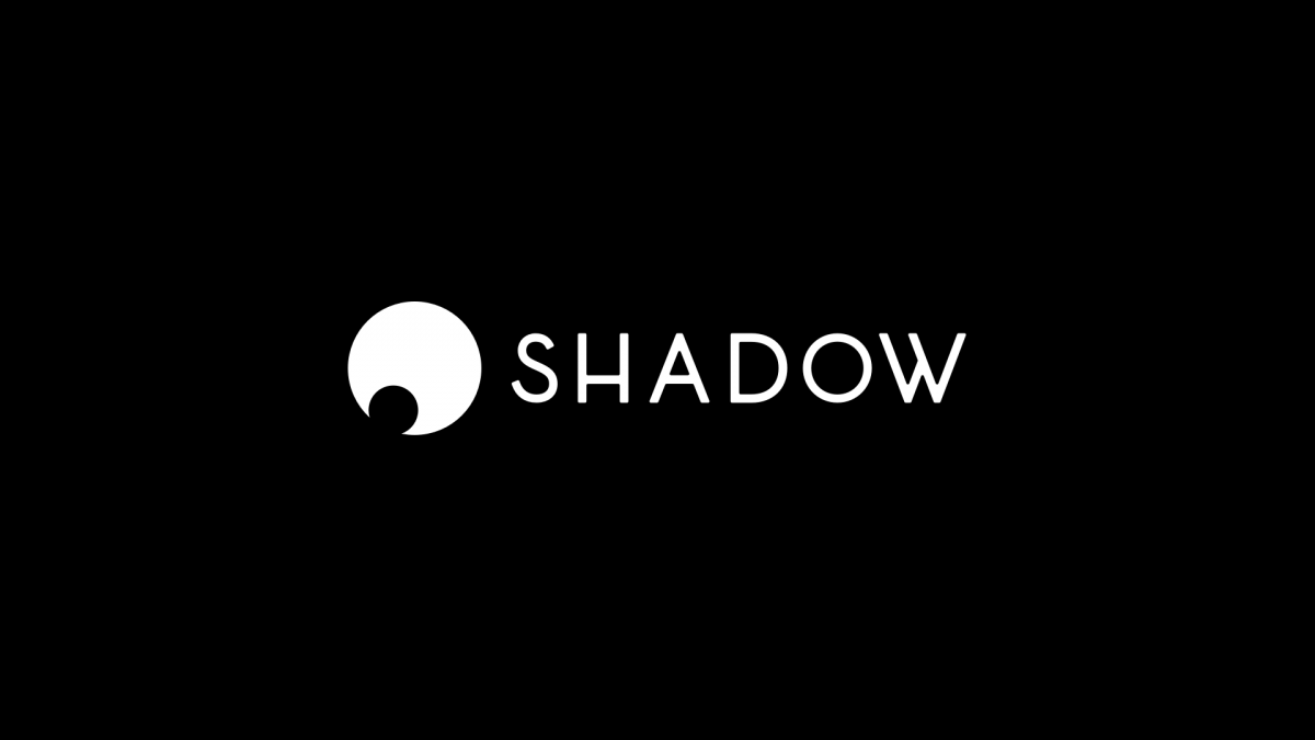 Shadow lance le support avancé des écrans !