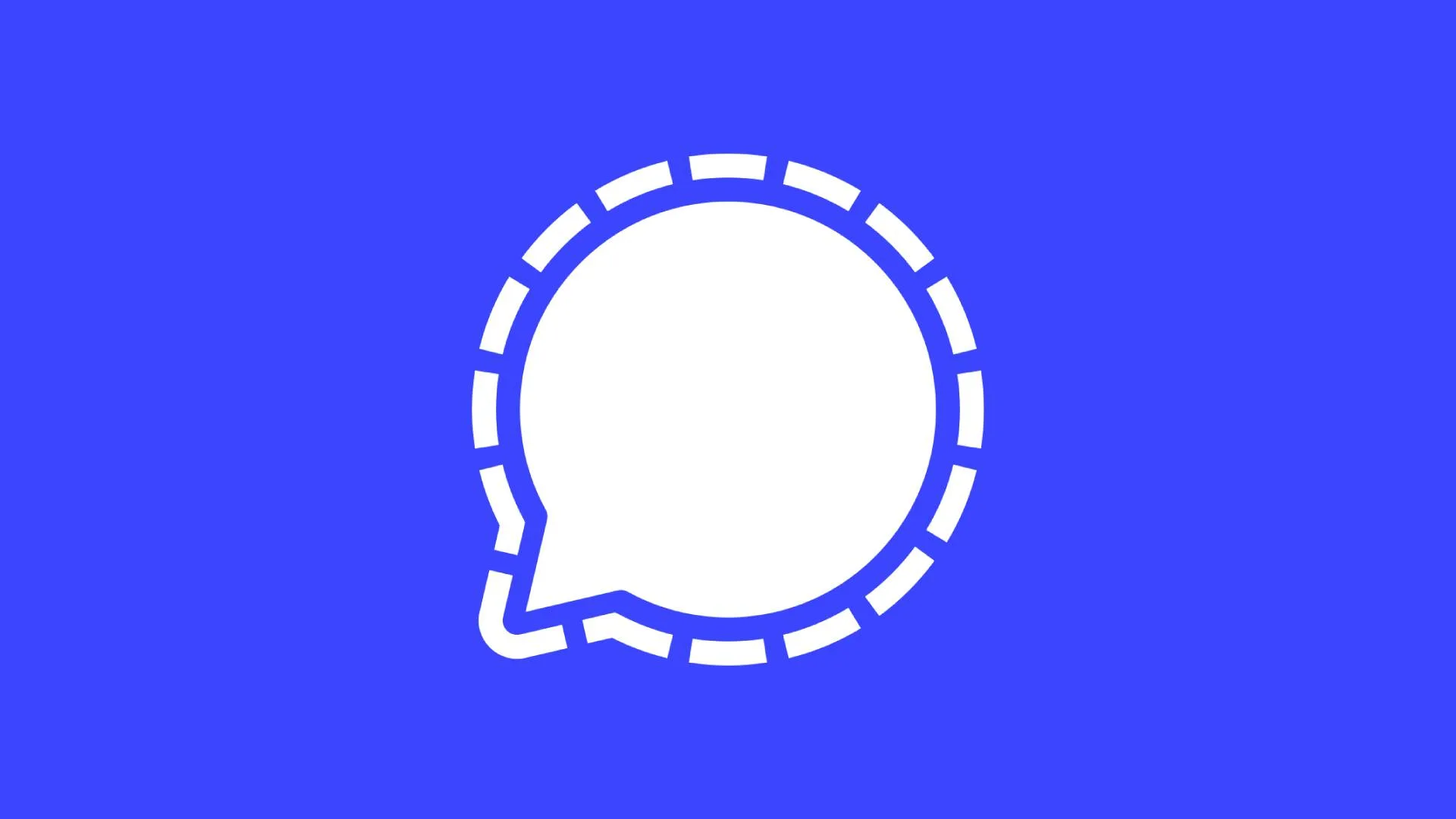 signal