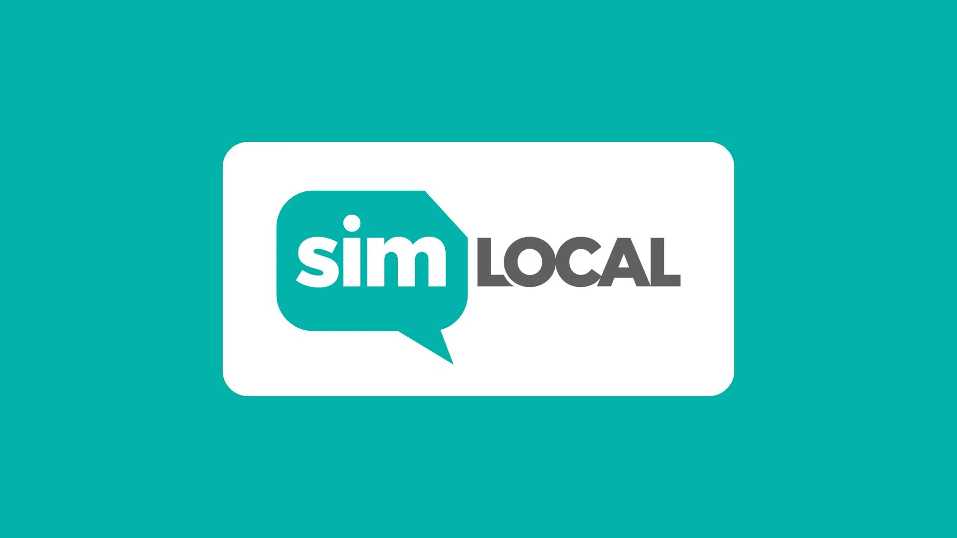 sim local