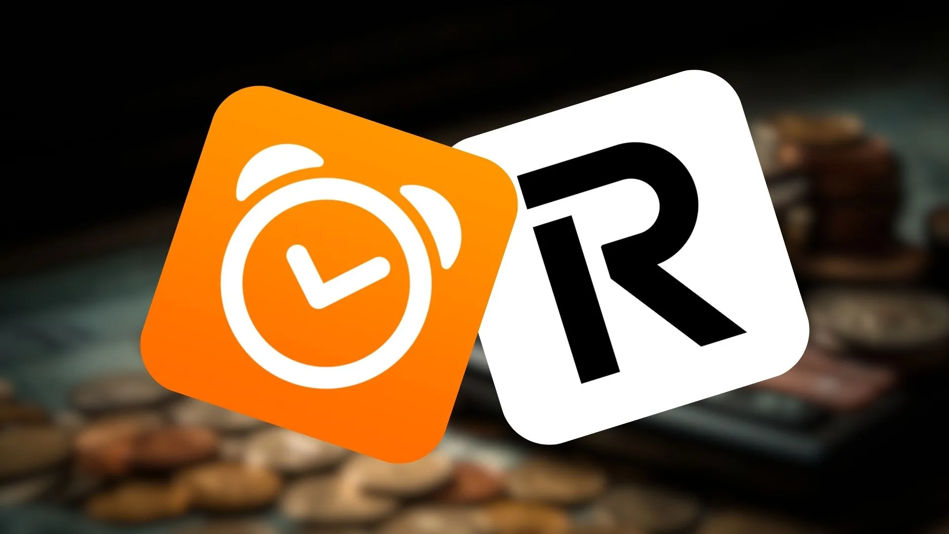 sleepcycle revolut