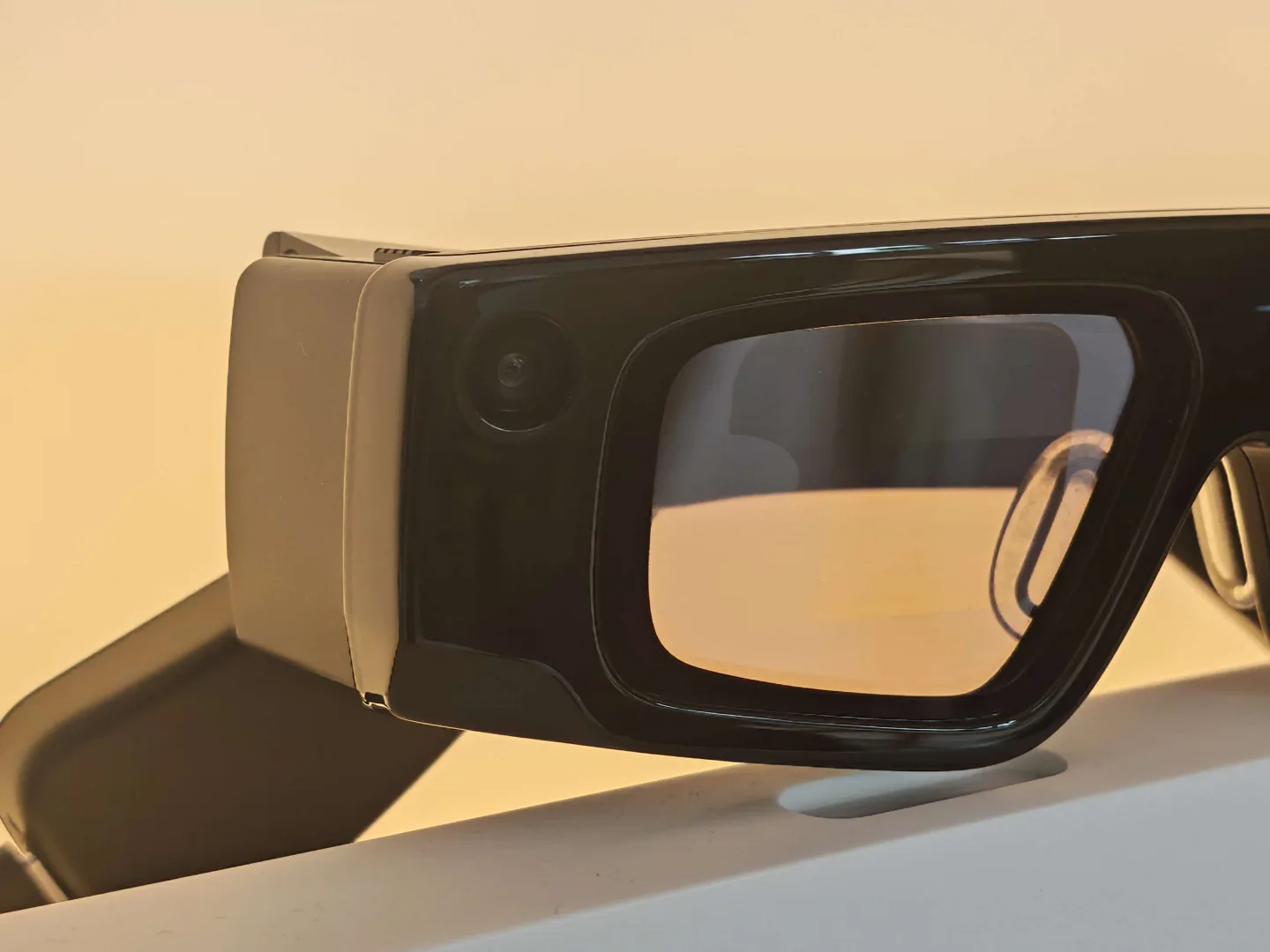 snap spectacles 5