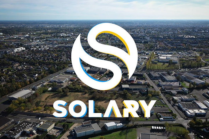 Solary : un documentaire qui retrace les deux ans de la webTV
