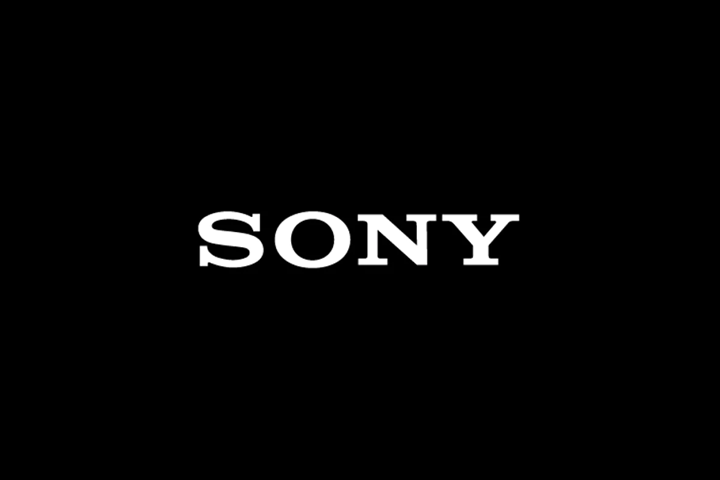 Sony deux appareils photo compacts en promotion !