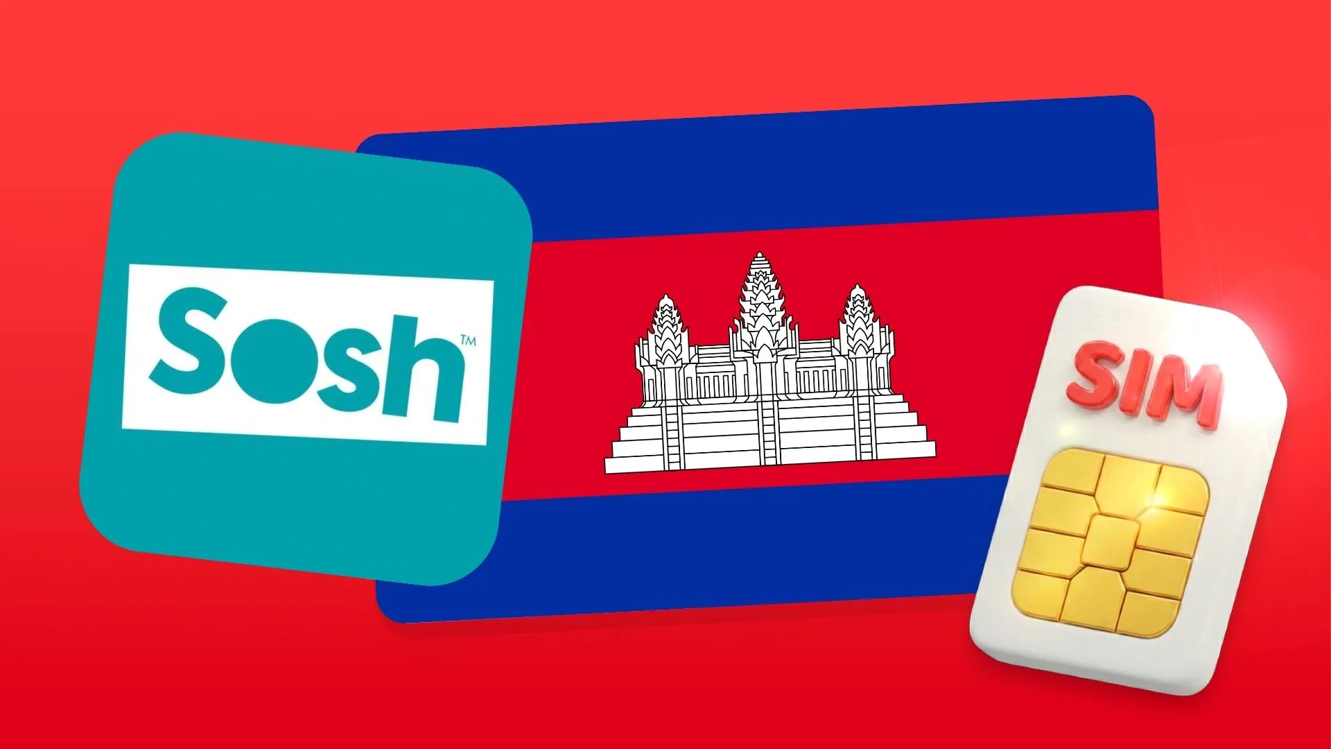 sosh cambodge