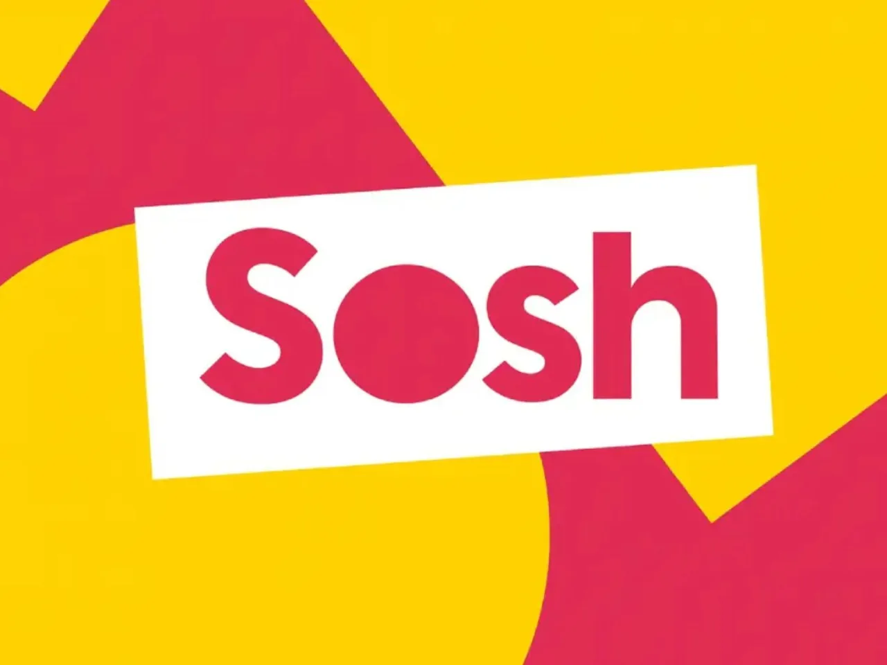 forfait Sosh Voyage 200 Go