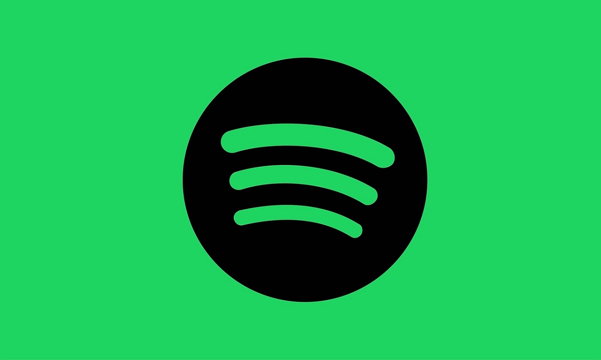 Spotify HiFi : le service en qualité CD arrive bientôt