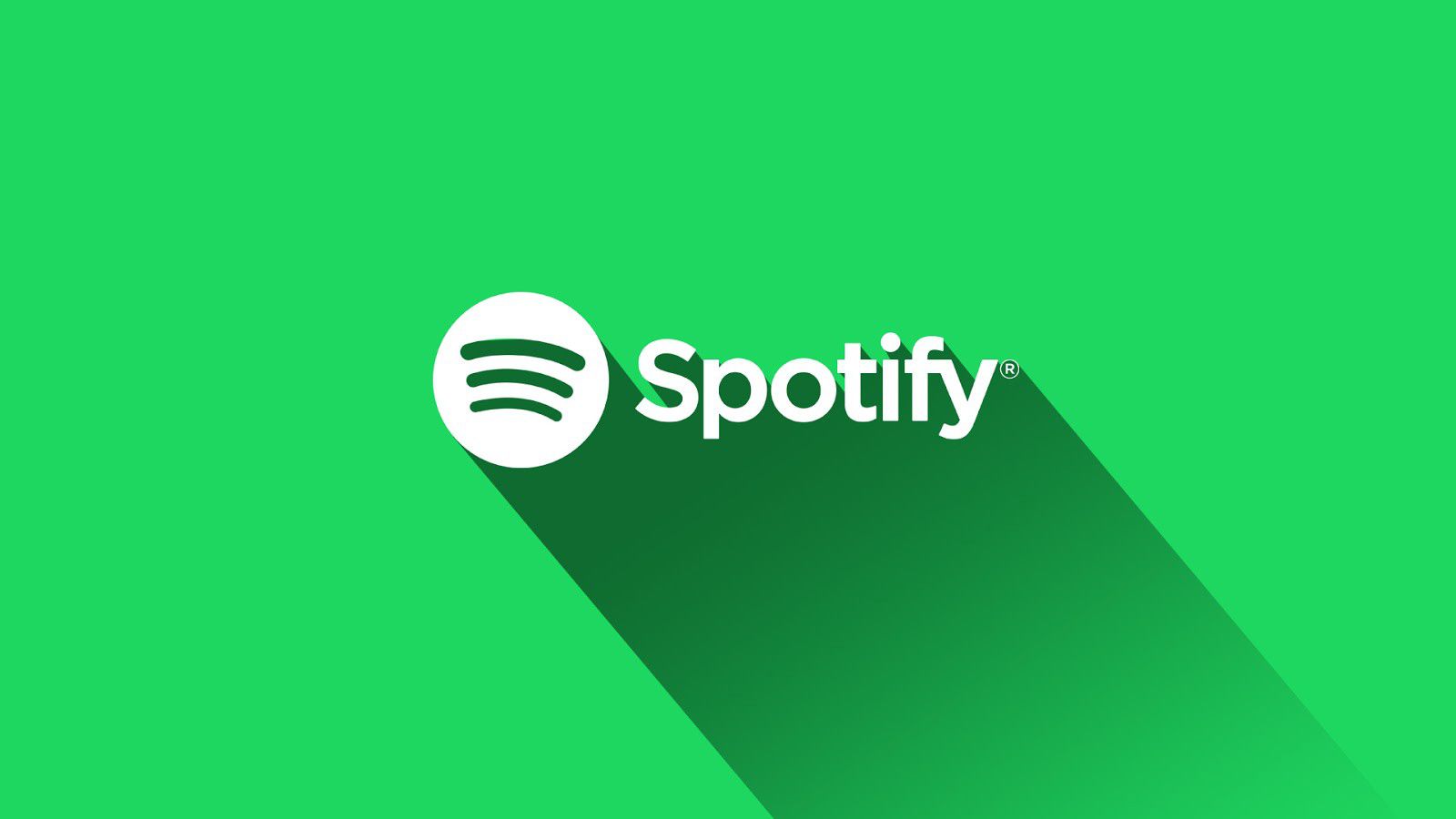 Statistiques Spotify : les morceaux et artistes que vous avez le plus écoutés