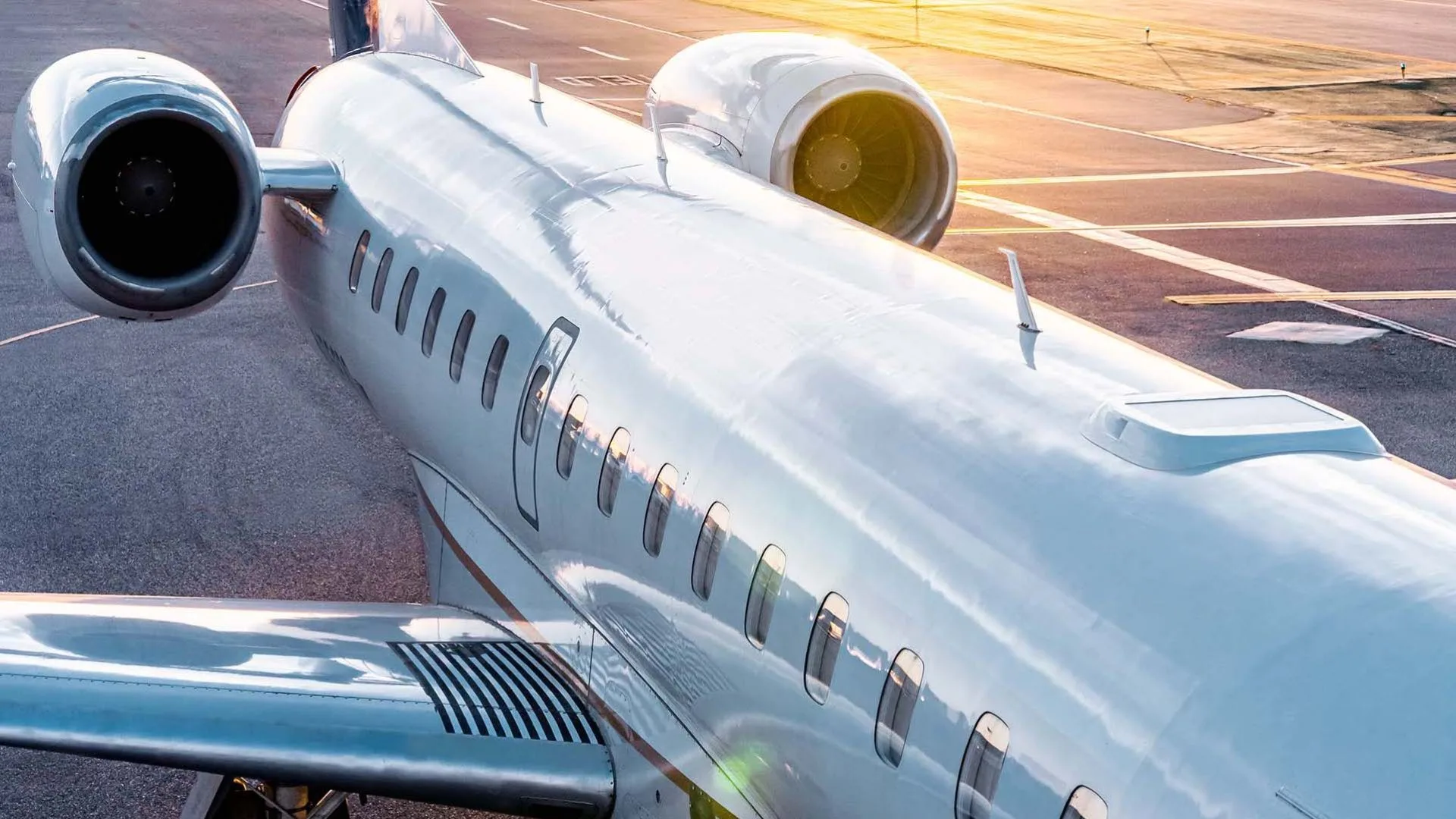 starlink aviation