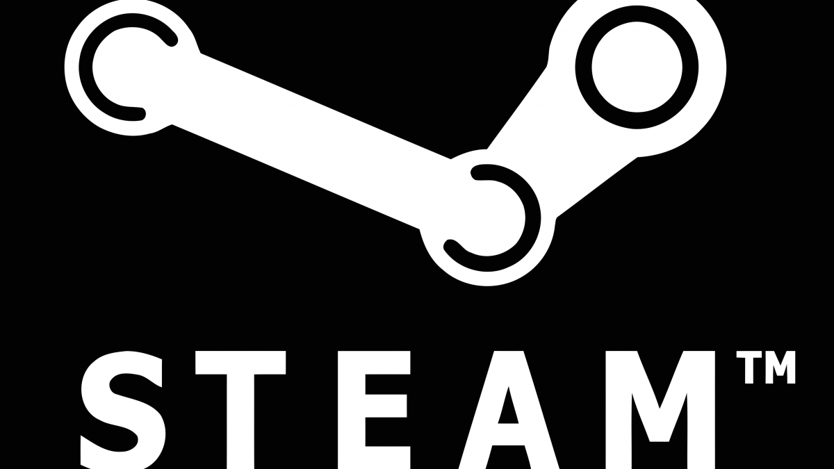 Steam bat son record de joueurs connectés en simultané