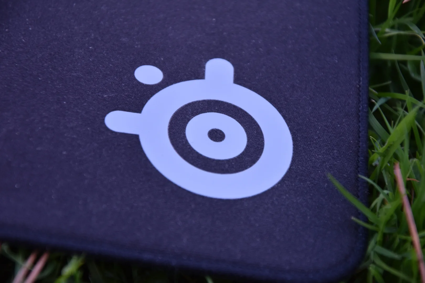 steelseries qck performance