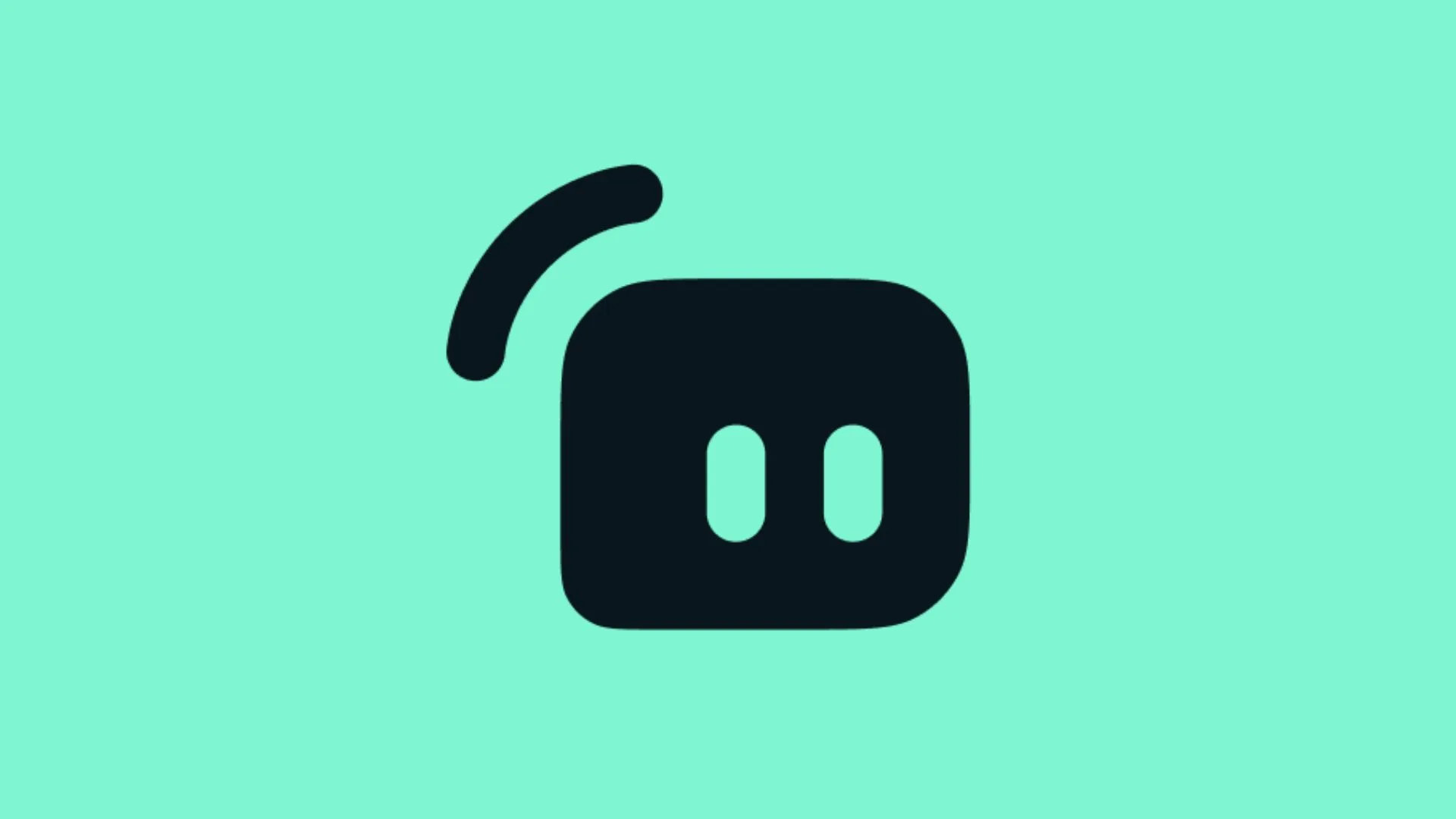 streamlabs