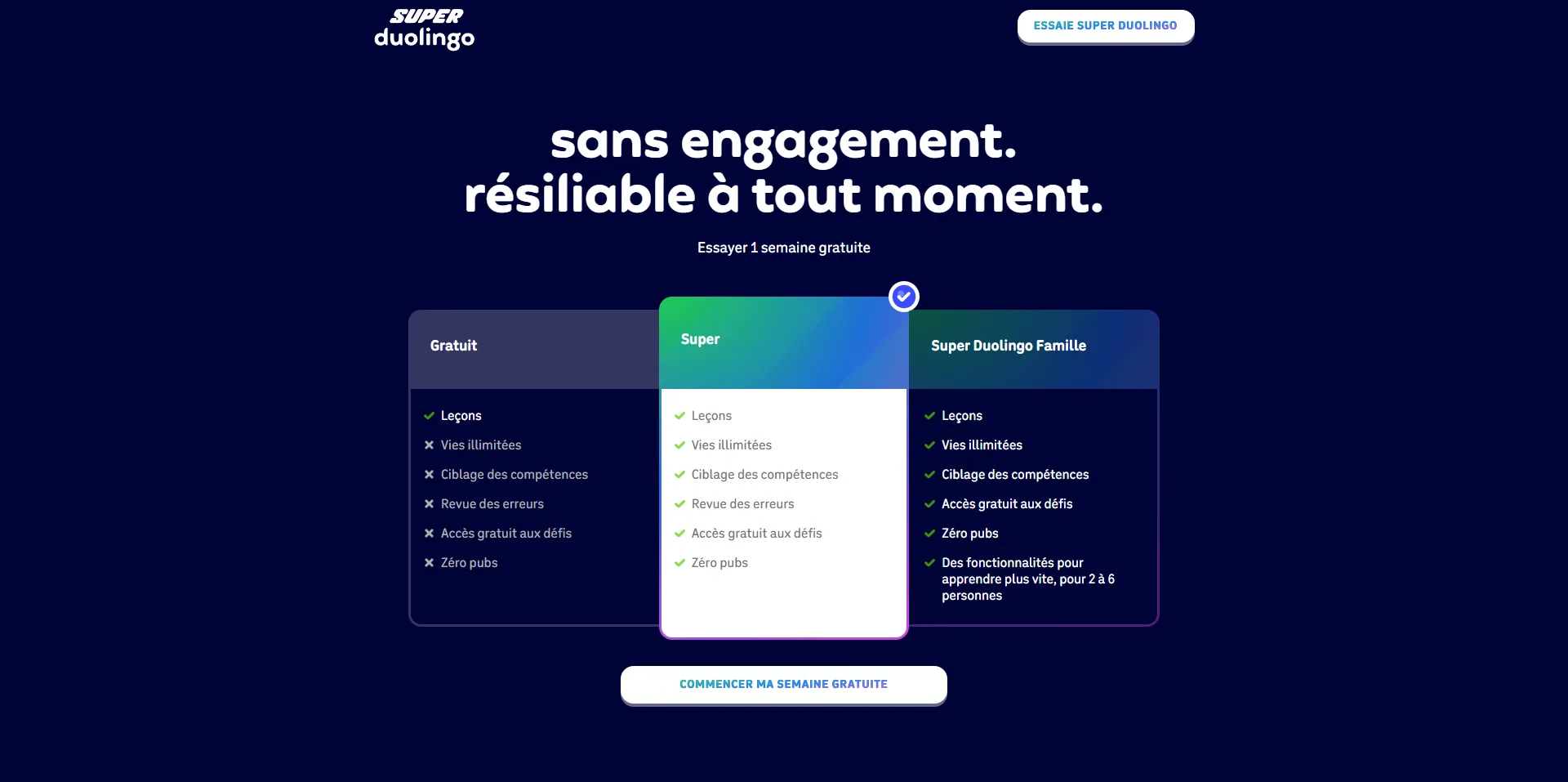 duolingo revolut