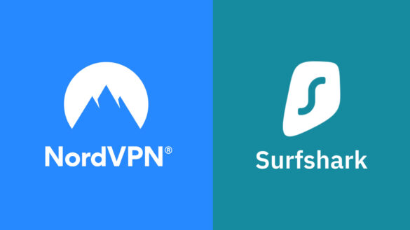 surfshark-vs-nordvpn