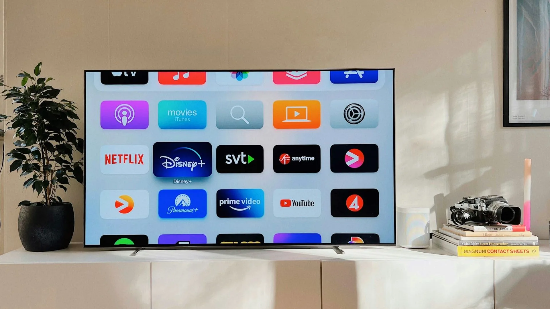 svod
